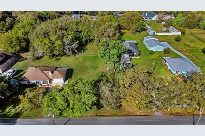 0 Grape Avenue, Saint Cloud, FL 34769 - Photo 5
