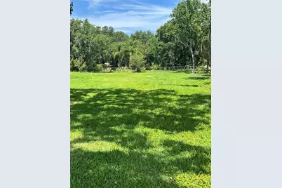 0 Grape Avenue, Saint Cloud, FL 34769 - Photo 1