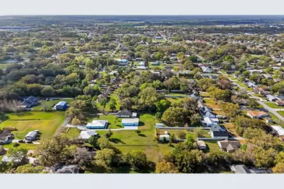0 Grape Avenue, Saint Cloud, FL 34769 - Photo 9