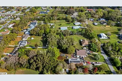 0 Grape Avenue, Saint Cloud, FL 34769 - Photo 23
