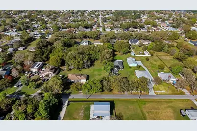 0 Grape Avenue, Saint Cloud, FL 34769 - Photo 7