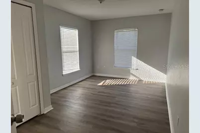 1803 Royal Ridge Drive, Davenport, FL 33896 - Photo 19