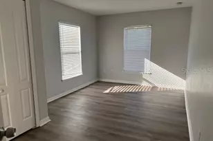 1803 Royal Ridge Dr, Davenport, FL 33896 - Photo 19