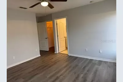 1803 Royal Ridge Drive, Davenport, FL 33896 - Photo 13