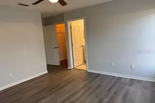 1803 Royal Ridge Dr, Davenport, FL 33896 - Photo 13