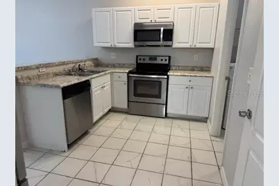 1803 Royal Ridge Drive, Davenport, FL 33896 - Photo 5