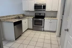 1803 Royal Ridge Dr, Davenport, FL 33896 - Photo 5