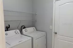 1803 Royal Ridge Dr, Davenport, FL 33896 - Photo 21