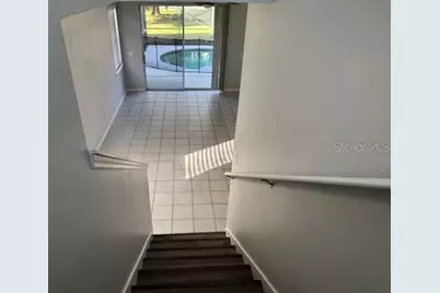 1803 Royal Ridge Drive, Davenport, FL 33896 - Photo 9