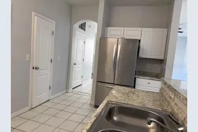 1803 Royal Ridge Drive, Davenport, FL 33896 - Photo 7