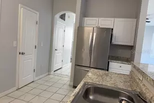 1803 Royal Ridge Dr, Davenport, FL 33896 - Photo 7