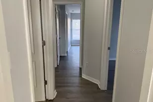 1803 Royal Ridge Dr, Davenport, FL 33896 - Photo 11