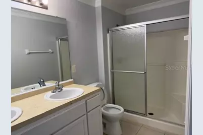 1803 Royal Ridge Drive, Davenport, FL 33896 - Photo 15