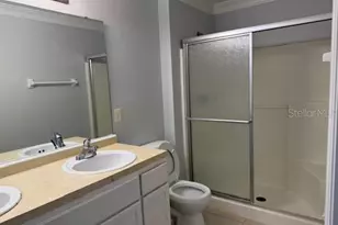 1803 Royal Ridge Dr, Davenport, FL 33896 - Photo 15