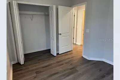 1803 Royal Ridge Drive, Davenport, FL 33896 - Photo 17