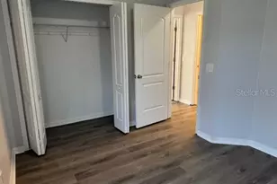 1803 Royal Ridge Dr, Davenport, FL 33896 - Photo 17