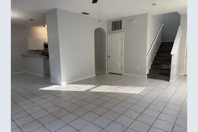 1803 Royal Ridge Drive, Davenport, FL 33896 - Photo 3