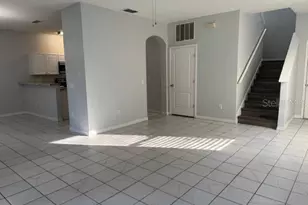 1803 Royal Ridge Dr, Davenport, FL 33896 - Photo 3