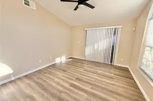 2359 Harbor Town Dr, Kissimmee, FL 34744 - Photo 3