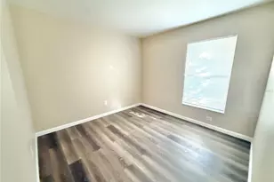 2359 Harbor Town Dr, Kissimmee, FL 34744 - Photo 15