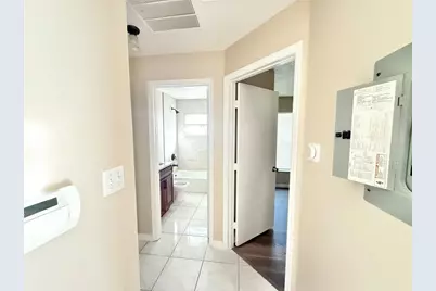 2359 Harbor Town Drive, Kissimmee, FL 34744 - Photo 11