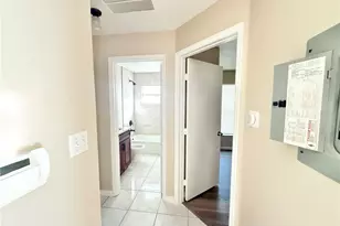 2359 Harbor Town Dr, Kissimmee, FL 34744 - Photo 11