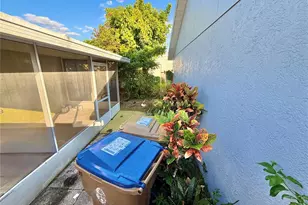 2359 Harbor Town Dr, Kissimmee, FL 34744 - Photo 19