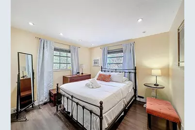 200 SW 9th Avenue #1-2, Fort Lauderdale, FL 33312 - Photo 19