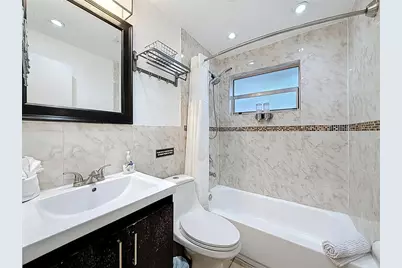 200 SW 9th Avenue #1-2, Fort Lauderdale, FL 33312 - Photo 9