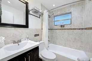 200 SW 9th Ave, Fort Lauderdale, FL 33312 - Photo 9