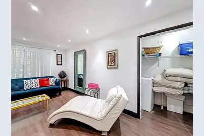 200 SW 9th Avenue #1-2, Fort Lauderdale, FL 33312 - Photo 35