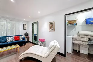 200 SW 9th Ave, Fort Lauderdale, FL 33312 - Photo 35