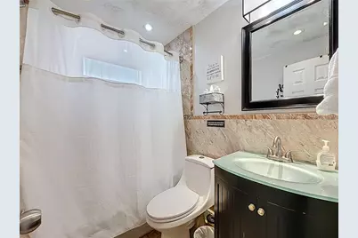 200 SW 9th Avenue #1-2, Fort Lauderdale, FL 33312 - Photo 23