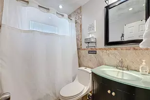 200 SW 9th Ave, Fort Lauderdale, FL 33312 - Photo 23