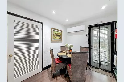 200 SW 9th Avenue #1-2, Fort Lauderdale, FL 33312 - Photo 37