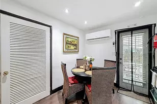 200 SW 9th Ave, Fort Lauderdale, FL 33312 - Photo 37