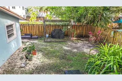 200 SW 9th Avenue #1-2, Fort Lauderdale, FL 33312 - Photo 59