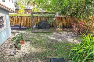 200 SW 9th Ave, Fort Lauderdale, FL 33312 - Photo 59