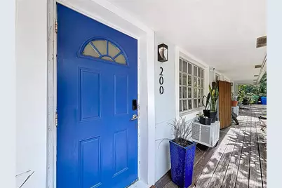 200 SW 9th Avenue #1-2, Fort Lauderdale, FL 33312 - Photo 27