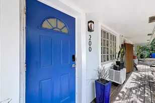 200 SW 9th Ave, Fort Lauderdale, FL 33312 - Photo 27