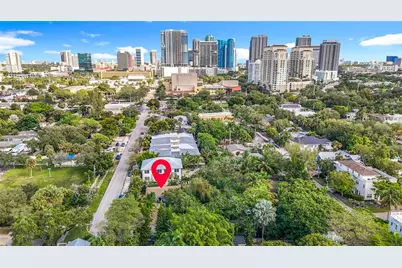 200 SW 9th Avenue #1-2, Fort Lauderdale, FL 33312 - Photo 47