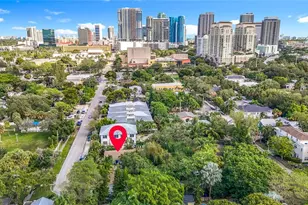 200 SW 9th Ave, Fort Lauderdale, FL 33312 - Photo 47