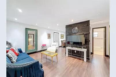 200 SW 9th Avenue #1-2, Fort Lauderdale, FL 33312 - Photo 31