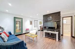 200 SW 9th Ave, Fort Lauderdale, FL 33312 - Photo 31