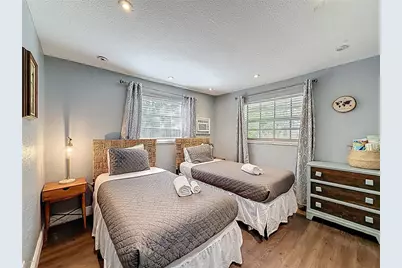 200 SW 9th Avenue #1-2, Fort Lauderdale, FL 33312 - Photo 11