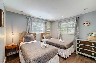 200 SW 9th Ave, Fort Lauderdale, FL 33312 - Photo 11