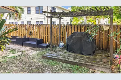 200 SW 9th Avenue #1-2, Fort Lauderdale, FL 33312 - Photo 53