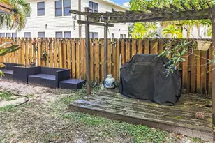 200 SW 9th Ave, Fort Lauderdale, FL 33312 - Photo 53