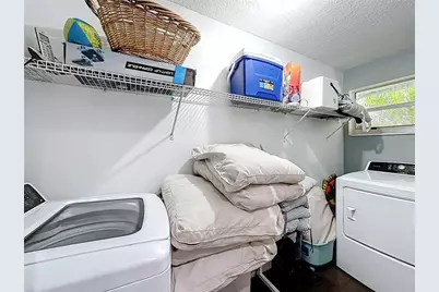 200 SW 9th Avenue #1-2, Fort Lauderdale, FL 33312 - Photo 45