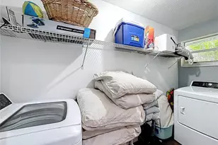 200 SW 9th Ave, Fort Lauderdale, FL 33312 - Photo 45